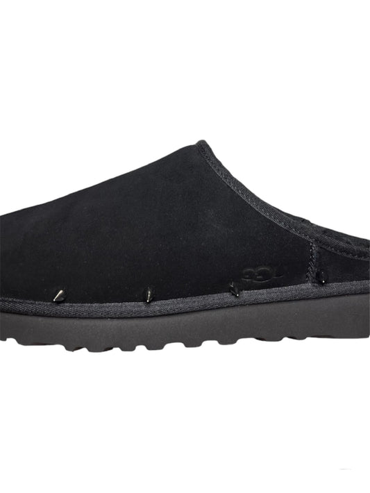 UNDERWORLD UGGS