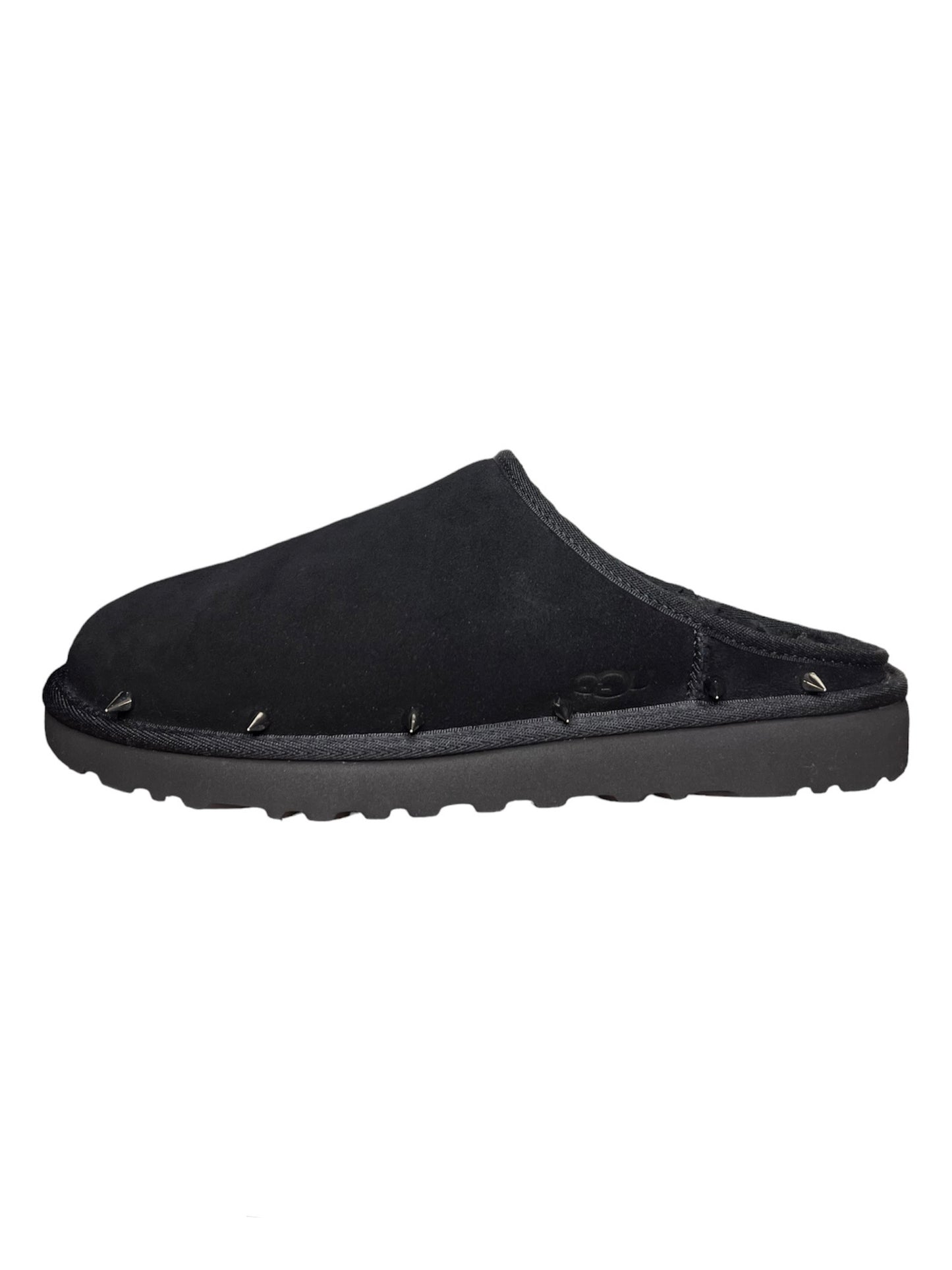 UNDERWORLD UGGS