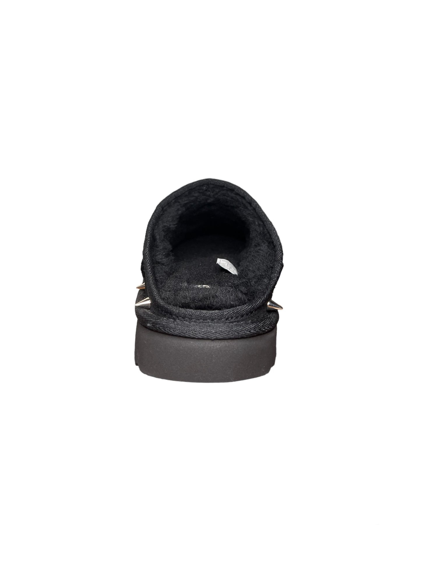 UNDERWORLD UGGS