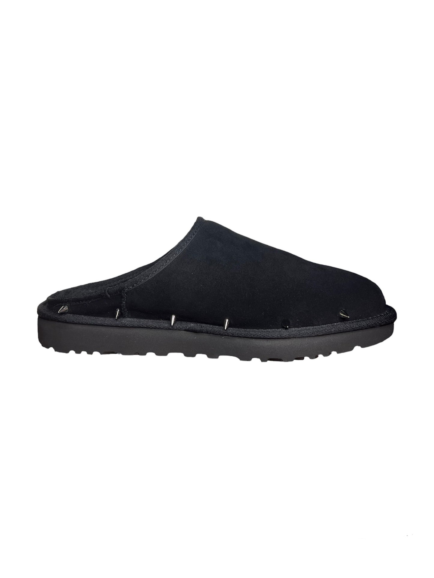 UNDERWORLD UGGS